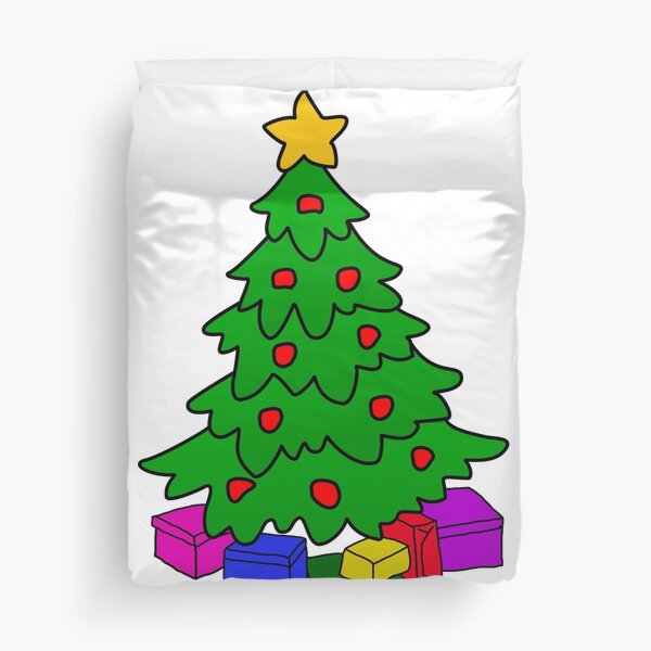 Item preview, Christmas Tree Gift designed and sold by Ashis Kayal.