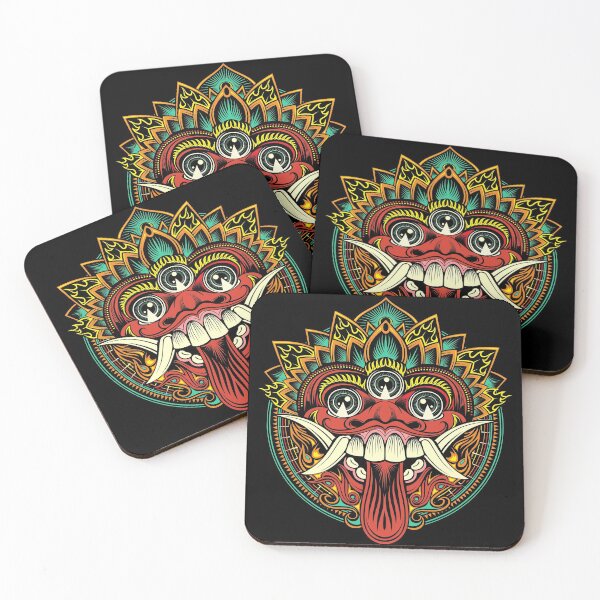 Item preview, Traditional balinese design designed and sold by RoyalPeople.