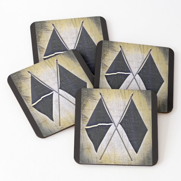 Item preview, EXO NEW LOGO designed and sold by M-and-K-CEYLON.