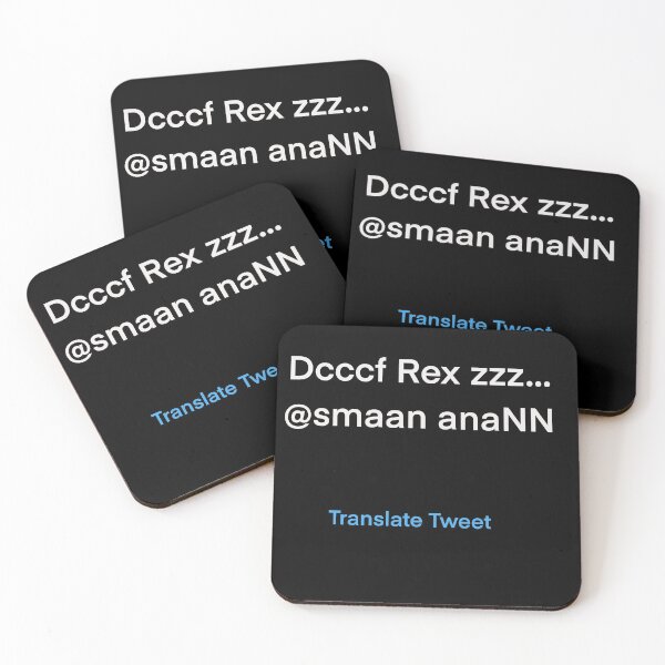 Item preview, GSA tweet designed and sold by mwebba2005.