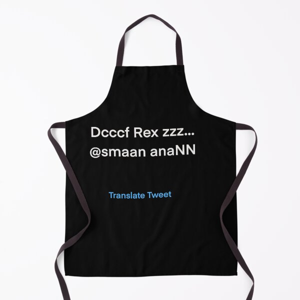 Item preview, GSA tweet designed and sold by mwebba2005.