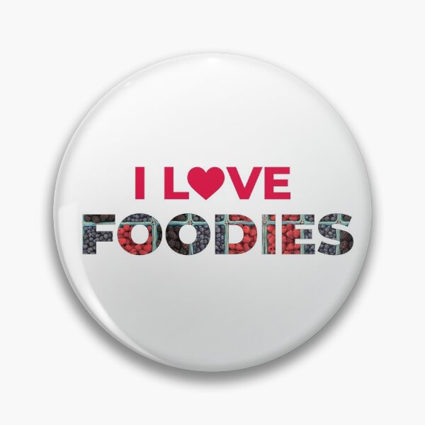 Item preview, Love To Eat designed and sold by ClaudiaGrosso.