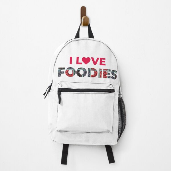 Item preview, Love To Eat designed and sold by ClaudiaGrosso.