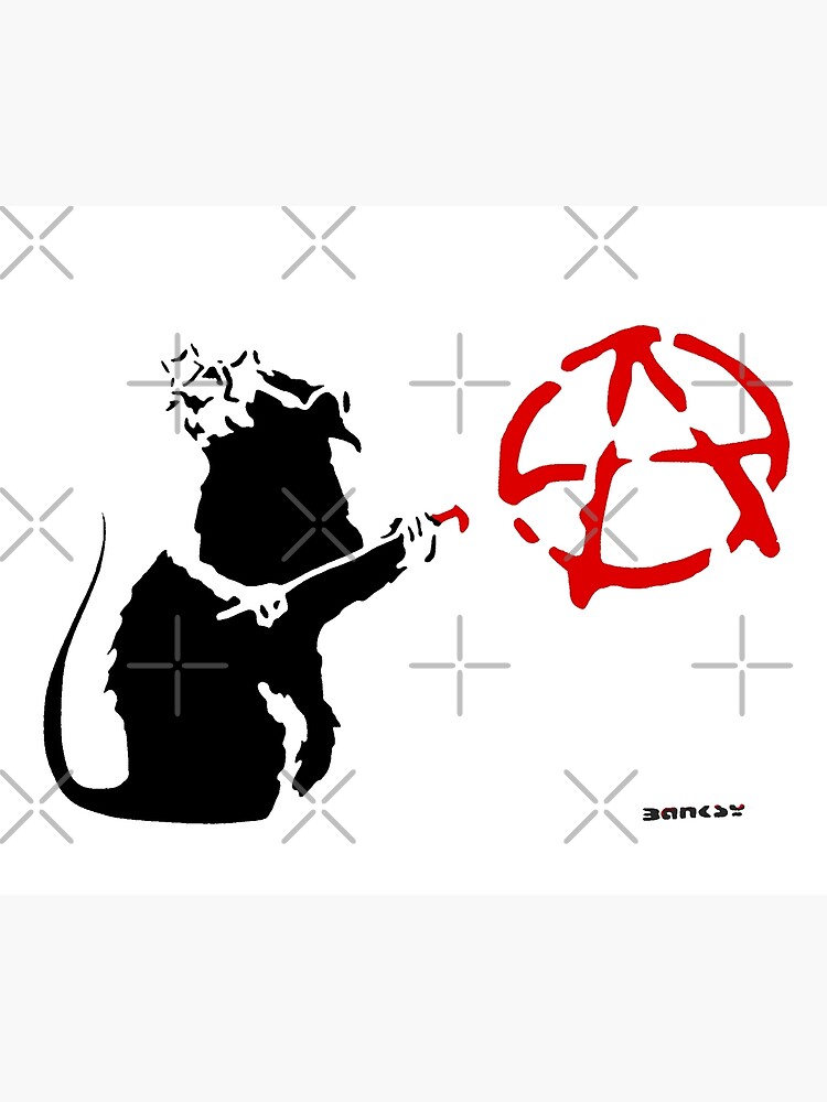 Do custom stencil, banksy stencil, text artwork, and line art with