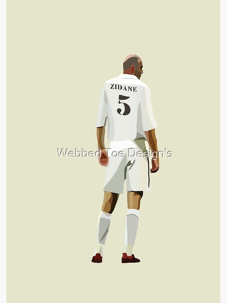 Gareth Bale 11 Poster for Sale by Webbed Toe Design's