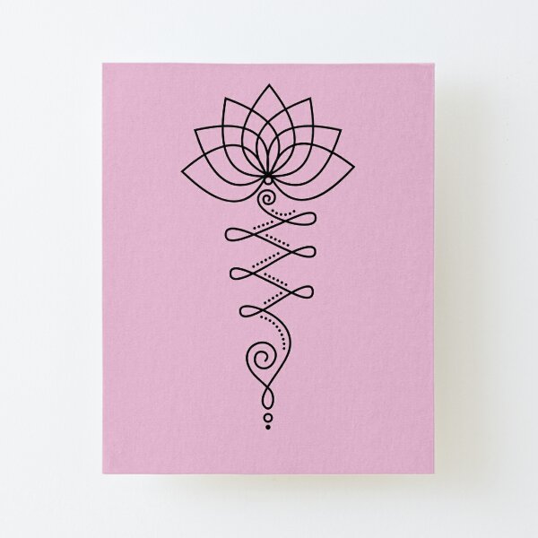 Set of chakra yoga symbols - Yoga Symbols - Magnet | TeePublic