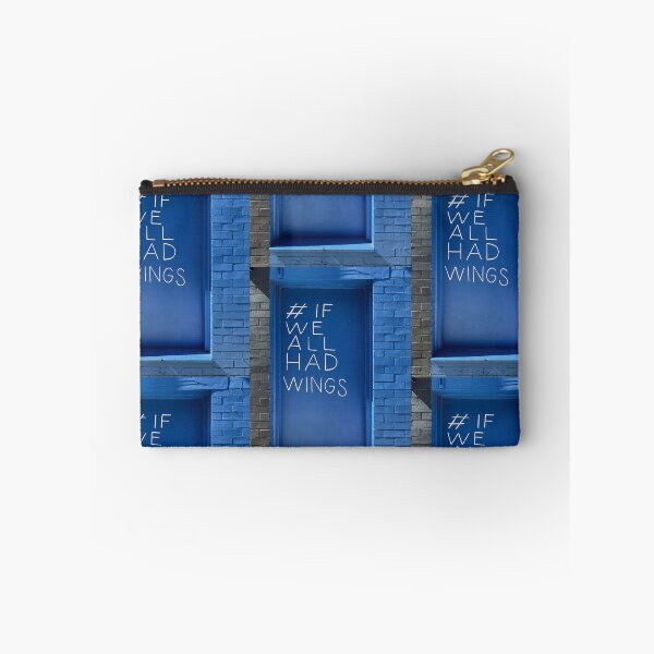 Item preview, Doorway designed and sold by goodieg.