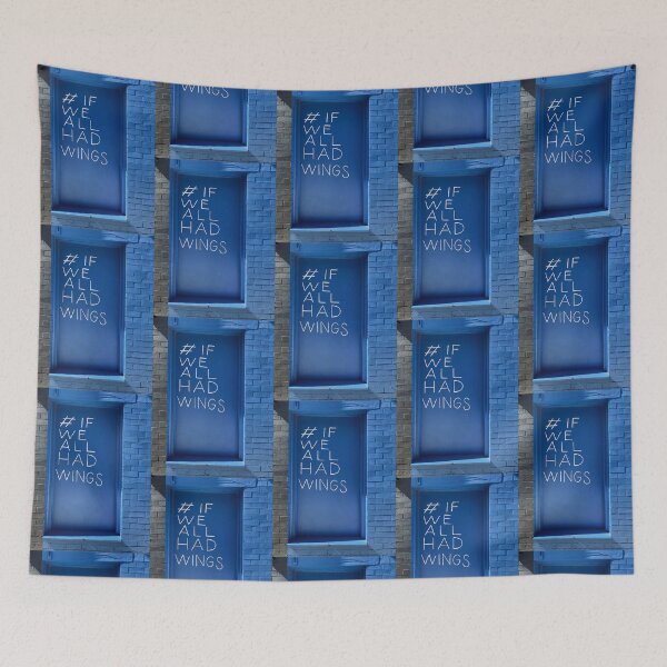 Item preview, Doorway designed and sold by goodieg.