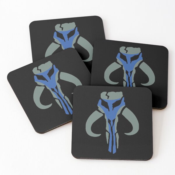 Item preview, J A N G O  designed and sold by WarGear.
