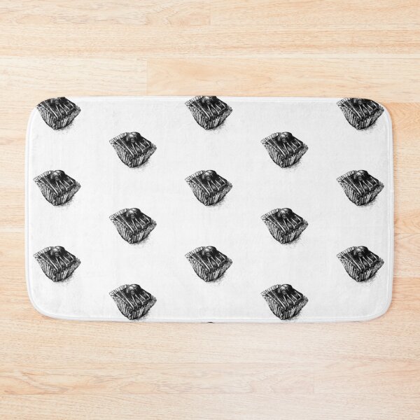 Item preview, Fondant Fancy Cake designed and sold by InkyArtStudio.