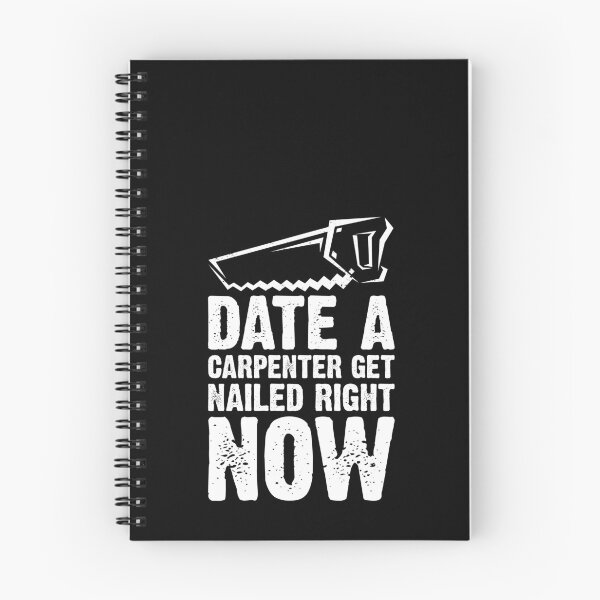 Item preview, Carpenter Funny Quote Gifts Woodworker Dad designed and sold by Simcom.
