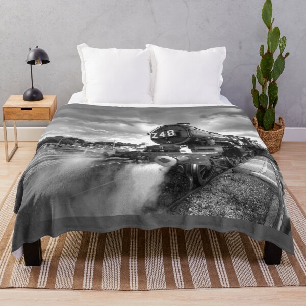 Item preview, Nunney Castle at Exeter designed and sold by hawkie.