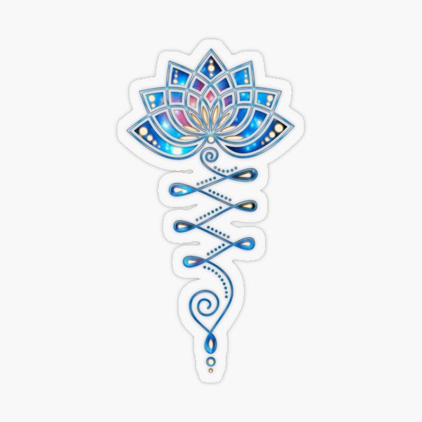 Flower Tattoo Transparent Stickers for Sale | Redbubble Flower Tattoo Transparent Stickers for Sale | Redbubble