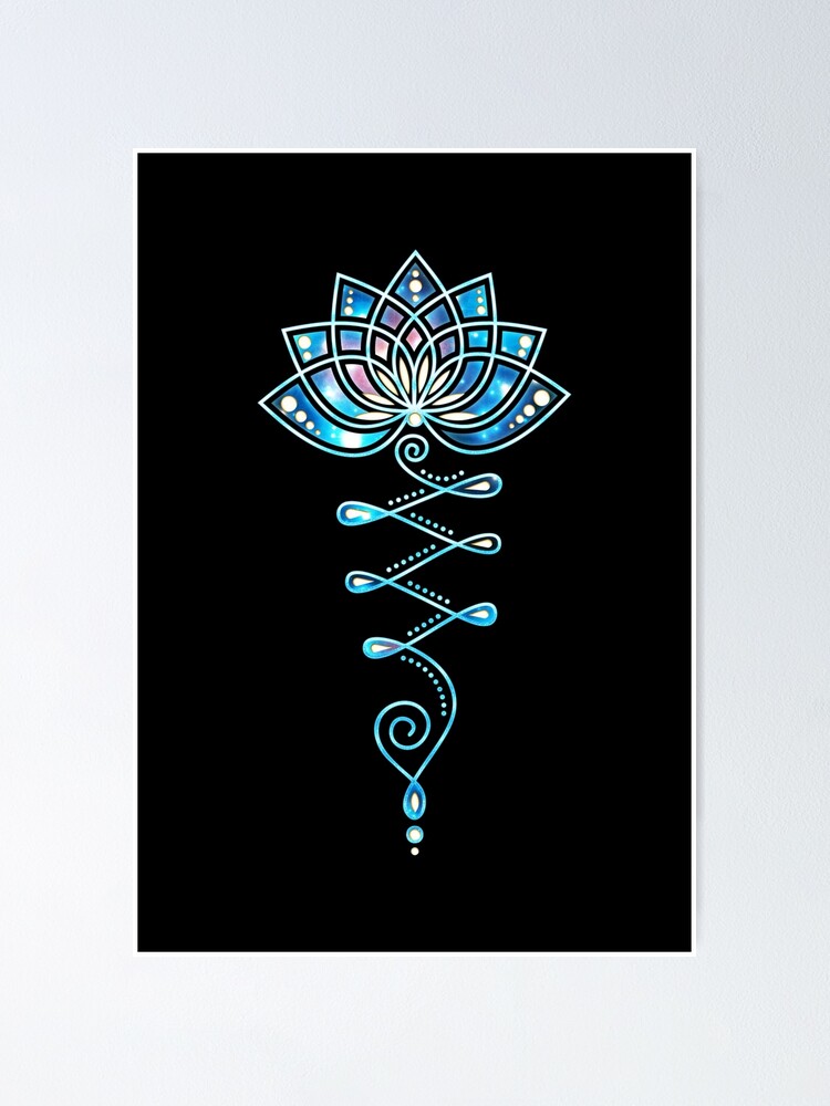 Sacred Geometry Harmony Mystic Yoga Balance Tattoo Psychedelic Design  Ayurveda Stock Vector by ©artskvortsova 382011330