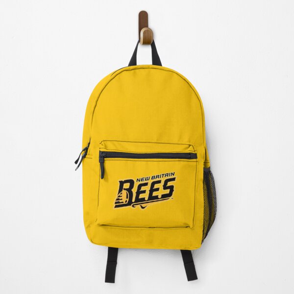 Item preview, New Britain Bees designed and sold by aslintedtea.