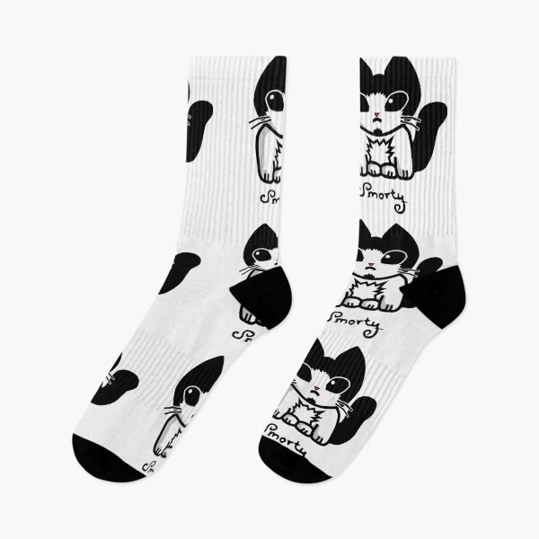 Item preview, my cat greets you designed and sold by MaesterAemon.