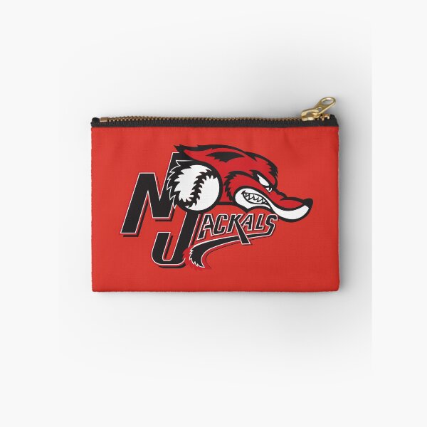 Item preview, New Jersey Jackals designed and sold by aslintedtea.