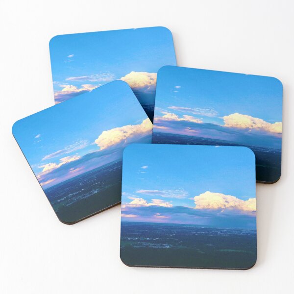 Item preview, Gold Camp Sunset designed and sold by rwartbyrw.