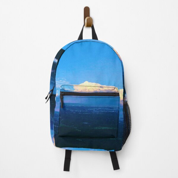 Item preview, Gold Camp Sunset designed and sold by rwartbyrw.
