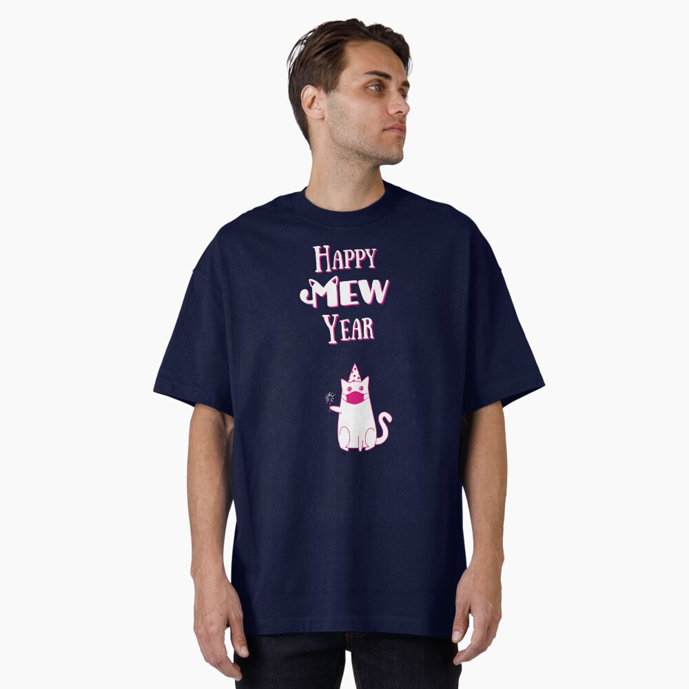 Item preview, Oversized T-Shirt designed and sold by ElectricFangs.