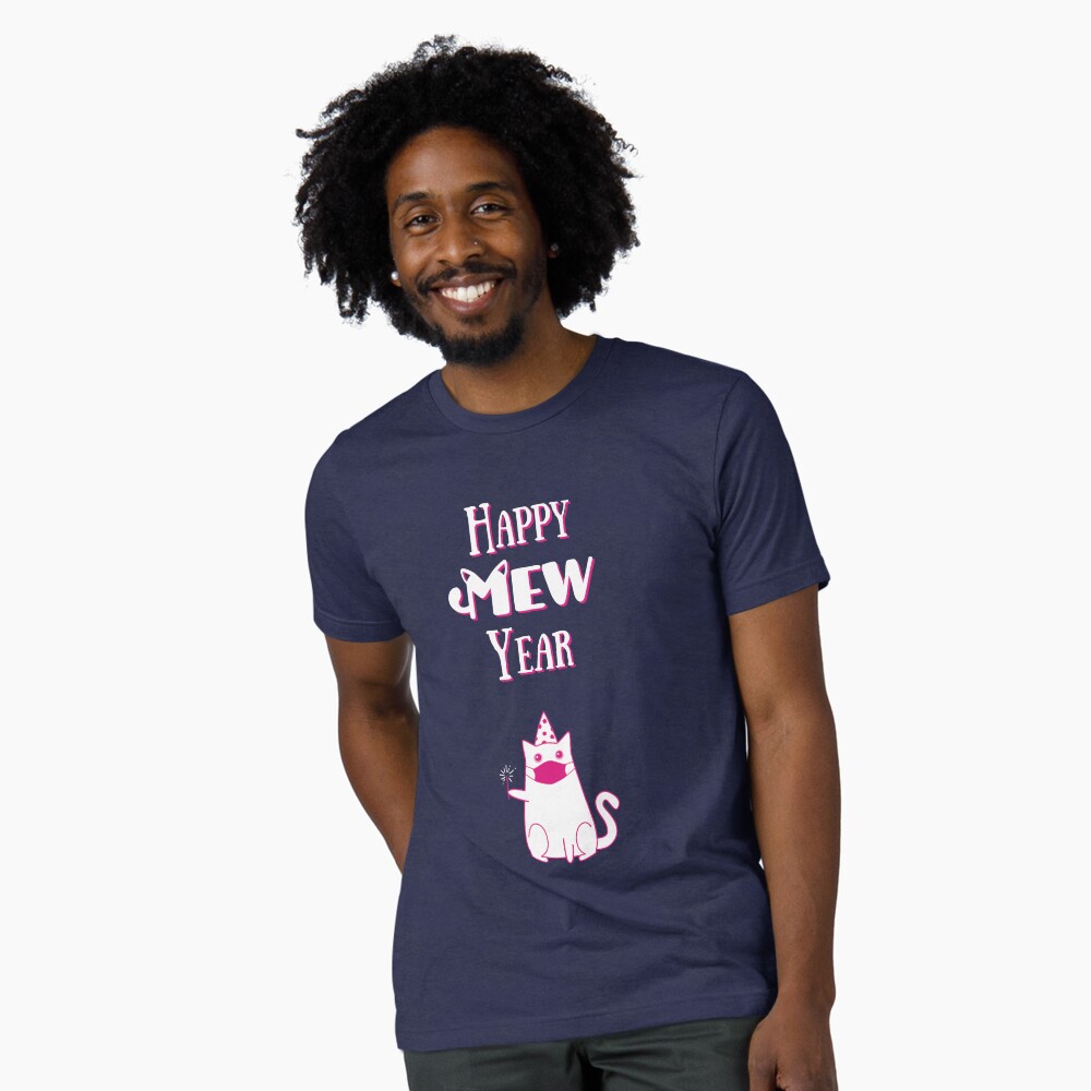 Item preview, Tri-blend T-Shirt designed and sold by ElectricFangs.