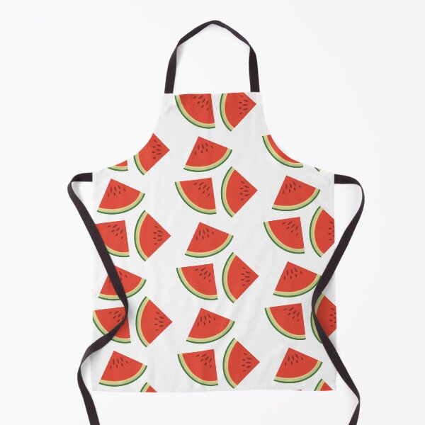 Item preview, Watermelon Cut Piece designed and sold by AxRiiseDesign.