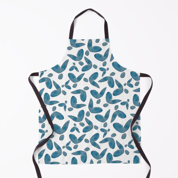 Item preview, Dalecarlia Kurbits Pattern designed and sold by AxRiiseDesign.