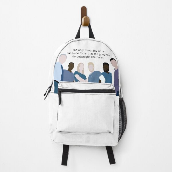 Item preview, Resident - quote 2, medical doctors, surgeon, medicine, hospital designed and sold by Jaimyvv.