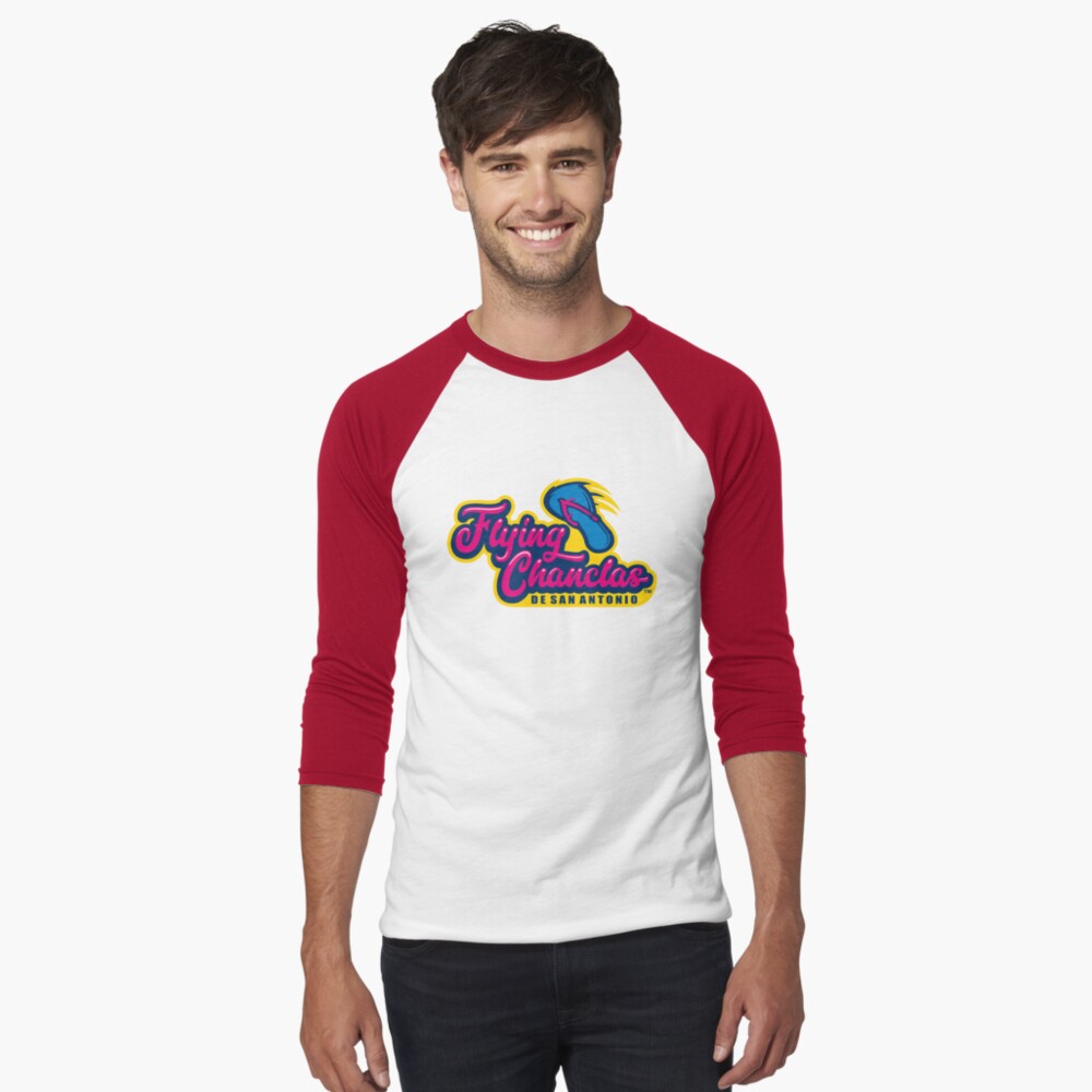 Flin Flon Bombers Essential T-Shirt for Sale by aslintedtea