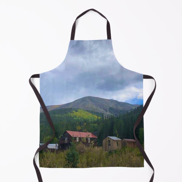 Item preview, St. Elmo Skies designed and sold by rwartbyrw.