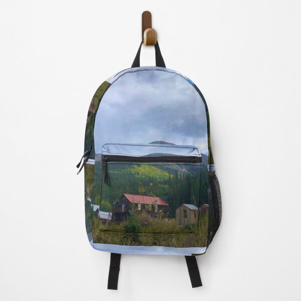 Item preview, St. Elmo Skies designed and sold by rwartbyrw.