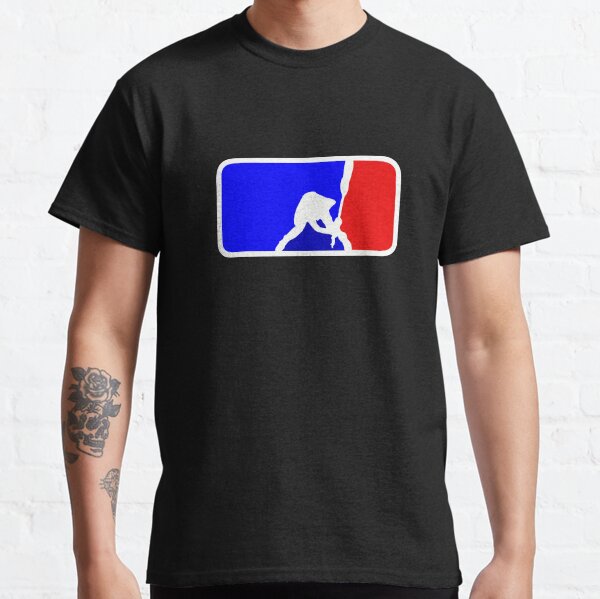 paul simonon t shirt