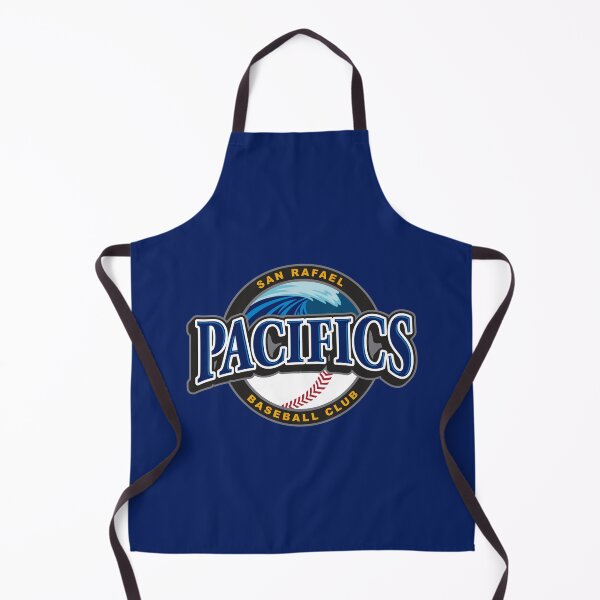 Item preview, San Rafael Pacifics designed and sold by aslintedtea.