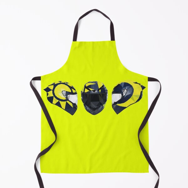 Artikelvorschau, Motorradhelm entworfen und verkauft von tristanmillward.