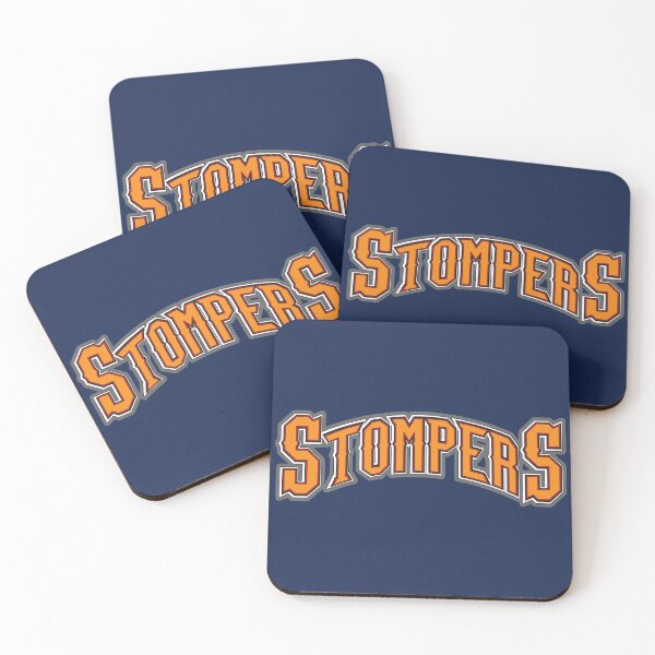 Item preview, Sonoma Stompers designed and sold by aslintedtea.