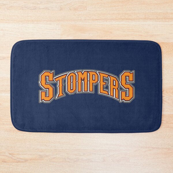 Item preview, Sonoma Stompers designed and sold by aslintedtea.