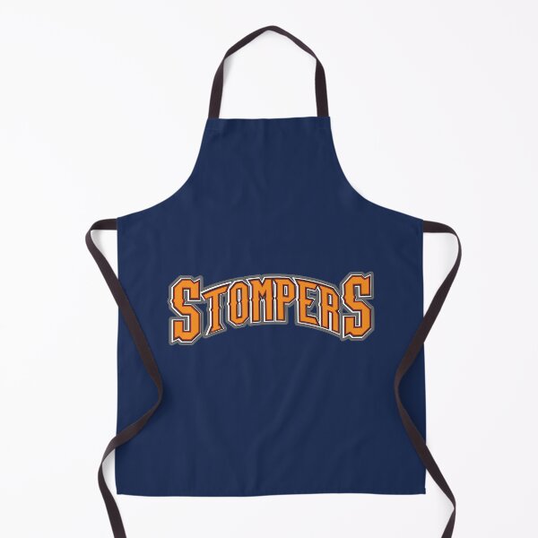 Item preview, Sonoma Stompers designed and sold by aslintedtea.