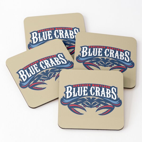 Artikelvorschau, Südliche Maryland Blue Crabs entworfen und verkauft von aslintedtea.