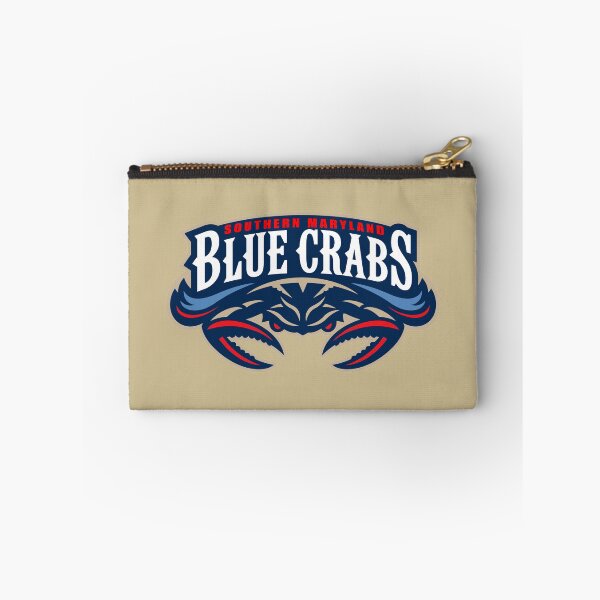 Item preview, Southern Maryland Blue Crabs  designed and sold by aslintedtea.