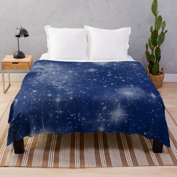Item preview, Noche estrellada designed and sold by dreamtravel.