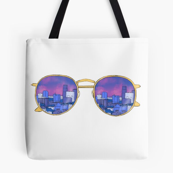 Item preview, Urban Shades designed and sold by Thea Alvarez.