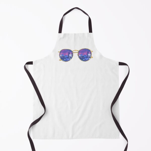 Item preview, Urban Shades designed and sold by Thea Alvarez.