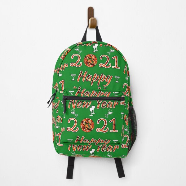 Item preview, New year  designed and sold by naksh26.