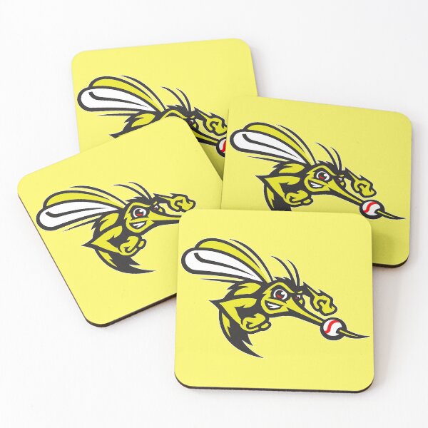 Item preview, Sugar Land Skeeters designed and sold by aslintedtea.