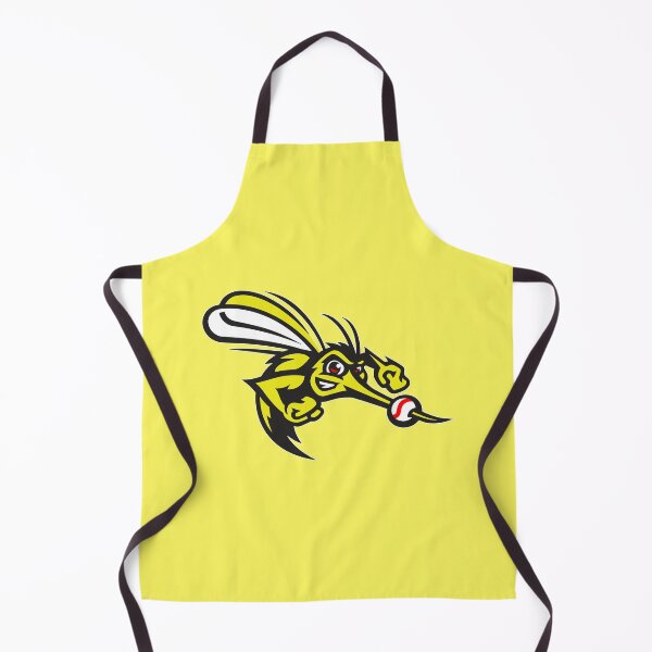 Item preview, Sugar Land Skeeters designed and sold by aslintedtea.