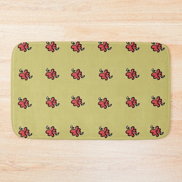 Item preview, copy of pattern designed and sold by Soul-on-groove.