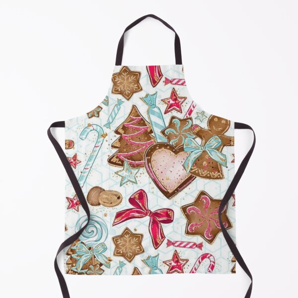 Item preview, Christmas Cookies  designed and sold by asun5.