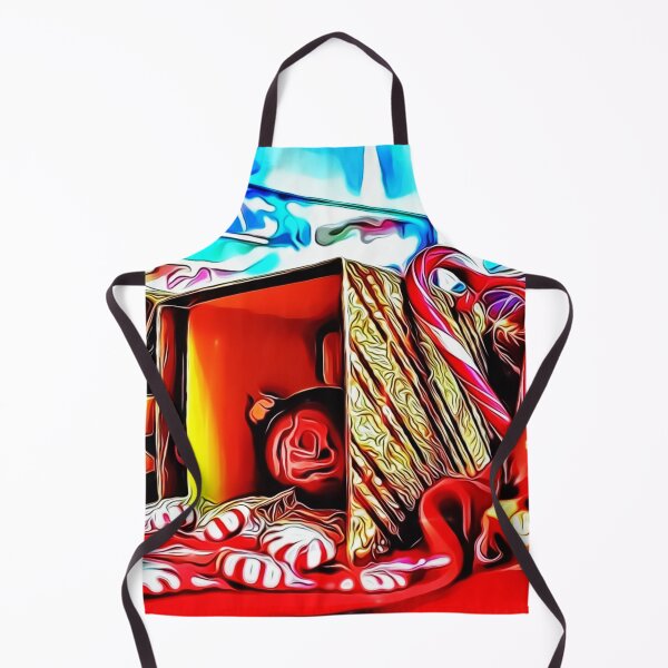 Item preview, Christmas Gifts and Candy designed and sold by RitaMaye.