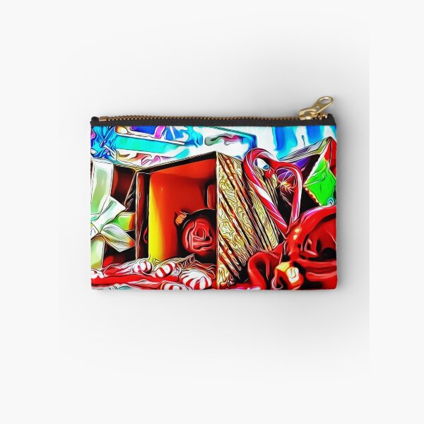 Item preview, Christmas Gifts and Candy designed and sold by RitaMaye.