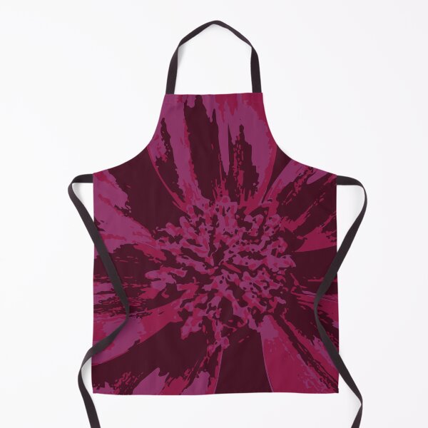 Item preview, CUTE PURPLE FLOWER designed and sold by Sharon111.